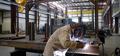 metal fabricators tulsa tulsa ok|code welding tulsa ok.